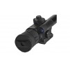 Sightmark Photon 6.5x50S Digital NV Riflescope SM18009